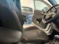 Ford Focus ST LINE 1.0 EcoBoost 125 CV 6mt 53000 km Blanc - thumbnail 13