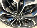 Ford Focus ST LINE 1.0 EcoBoost 125 CV 6mt 53000 km Blanc - thumbnail 7