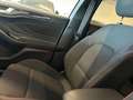 Ford Focus ST LINE 1.0 EcoBoost 125 CV 6mt 53000 km Blanc - thumbnail 14