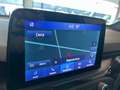 Ford Focus ST LINE 1.0 EcoBoost 125 CV 6mt 53000 km Blanc - thumbnail 10
