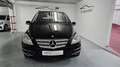 Mercedes-Benz MERCEDES-BENZ Clase B Familiar  Automático de 5 P Negro - thumbnail 3