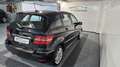 Mercedes-Benz MERCEDES-BENZ Clase B Familiar  Automático de 5 P Negro - thumbnail 5