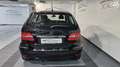 Mercedes-Benz MERCEDES-BENZ Clase B Familiar  Automático de 5 P Negro - thumbnail 4