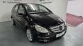 Mercedes-Benz MERCEDES-BENZ Clase B Familiar  Automático de 5 P Negro - thumbnail 1