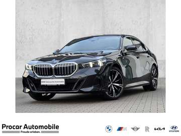 d xDrive M Sport DA Prof PA+ Pano AHK H/K Lhz