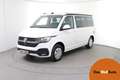 Volkswagen T6.1 California VW T6.1 California Beach TDI Blanc - thumbnail 1