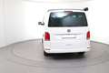 Volkswagen T6.1 California VW T6.1 California Beach TDI Blanc - thumbnail 5