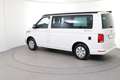Volkswagen T6.1 California VW T6.1 California Beach TDI Blanc - thumbnail 3
