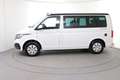 Volkswagen T6.1 California VW T6.1 California Beach TDI Blanc - thumbnail 2