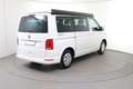Volkswagen T6.1 California VW T6.1 California Beach TDI Blanc - thumbnail 4