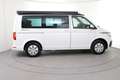 Volkswagen T6.1 California VW T6.1 California Beach TDI Blanc - thumbnail 6