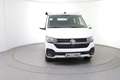 Volkswagen T6.1 California VW T6.1 California Beach TDI Blanc - thumbnail 8