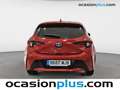 Toyota Corolla 140H Active Plus Rojo - thumbnail 16