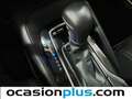 Toyota Corolla 140H Active Plus Rojo - thumbnail 6