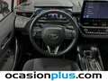 Toyota Corolla 140H Active Plus Rojo - thumbnail 22