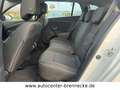 Renault Megane III Grandtour Authentique Blanco - thumbnail 15