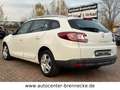 Renault Megane III Grandtour Authentique Blanco - thumbnail 6