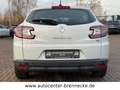 Renault Megane III Grandtour Authentique Blanco - thumbnail 5