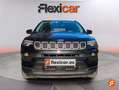 Jeep Compass 1.3 Gse T4 96kW (130CV) Limited MT FWD Negro - thumbnail 9