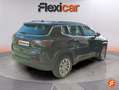 Jeep Compass 1.3 Gse T4 96kW (130CV) Limited MT FWD Negro - thumbnail 3