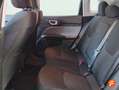 Jeep Compass 1.3 Gse T4 96kW (130CV) Limited MT FWD Negro - thumbnail 18