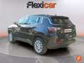 Jeep Compass 1.3 Gse T4 96kW (130CV) Limited MT FWD Negro - thumbnail 5