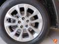 Jeep Compass 1.3 Gse T4 96kW (130CV) Limited MT FWD Negro - thumbnail 21