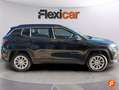 Jeep Compass 1.3 Gse T4 96kW (130CV) Limited MT FWD Negro - thumbnail 2