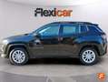 Jeep Compass 1.3 Gse T4 96kW (130CV) Limited MT FWD Negro - thumbnail 7