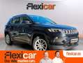 Jeep Compass 1.3 Gse T4 96kW (130CV) Limited MT FWD Negro - thumbnail 1