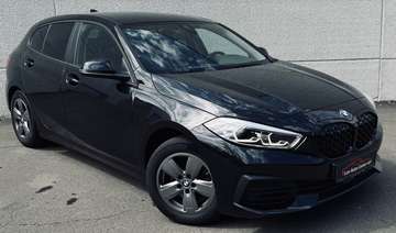 116D // Full black // 12 Mois De Garantie✅✅✅