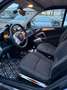 smart forTwo Micro Hybrid+Ratenzahlung ohne Bank+Tüv Neu Weiß - thumbnail 8