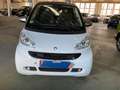 smart forTwo Micro Hybrid+Ratenzahlung ohne Bank+Tüv Neu Blanc - thumbnail 13