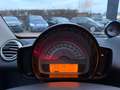 smart forTwo Micro Hybrid+Ratenzahlung ohne Bank+Tüv Neu Weiß - thumbnail 10