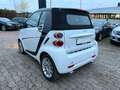 smart forTwo Micro Hybrid+Ratenzahlung ohne Bank+Tüv Neu Weiß - thumbnail 5