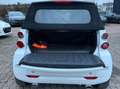 smart forTwo Micro Hybrid+Ratenzahlung ohne Bank+Tüv Neu Weiß - thumbnail 6