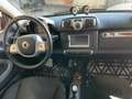 smart forTwo Micro Hybrid+Ratenzahlung ohne Bank+Tüv Neu Blanc - thumbnail 2