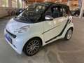smart forTwo Micro Hybrid+Ratenzahlung ohne Bank+Tüv Neu Blanc - thumbnail 1