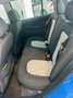 Skoda Fabia 1.4 Colors Azul - thumbnail 6