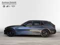BMW 330 e Touring*M Sport*H&K*Pano*Head-Up*Laser*DAB* Grau - thumbnail 2