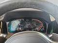 BMW 330 e Touring*M Sport*H&K*Pano*Head-Up*Laser*DAB* Grau - thumbnail 15