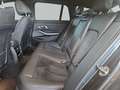 BMW 330 e Touring*M Sport*H&K*Pano*Head-Up*Laser*DAB* Grau - thumbnail 9