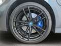 BMW 330 e Touring*M Sport*H&K*Pano*Head-Up*Laser*DAB* Grau - thumbnail 17