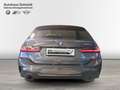 BMW 330 e Touring*M Sport*H&K*Pano*Head-Up*Laser*DAB* Grau - thumbnail 4