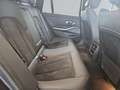 BMW 330 e Touring*M Sport*H&K*Pano*Head-Up*Laser*DAB* Grau - thumbnail 10