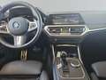 BMW 330 e Touring*M Sport*H&K*Pano*Head-Up*Laser*DAB* Grau - thumbnail 13
