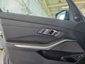 BMW 330 e Touring*M Sport*H&K*Pano*Head-Up*Laser*DAB* Grau - thumbnail 18