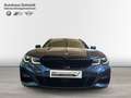 BMW 330 e Touring*M Sport*H&K*Pano*Head-Up*Laser*DAB* Grau - thumbnail 7