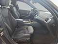 BMW 330 e Touring*M Sport*H&K*Pano*Head-Up*Laser*DAB* Grau - thumbnail 11