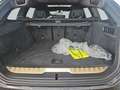 BMW 330 e Touring*M Sport*H&K*Pano*Head-Up*Laser*DAB* Grau - thumbnail 16